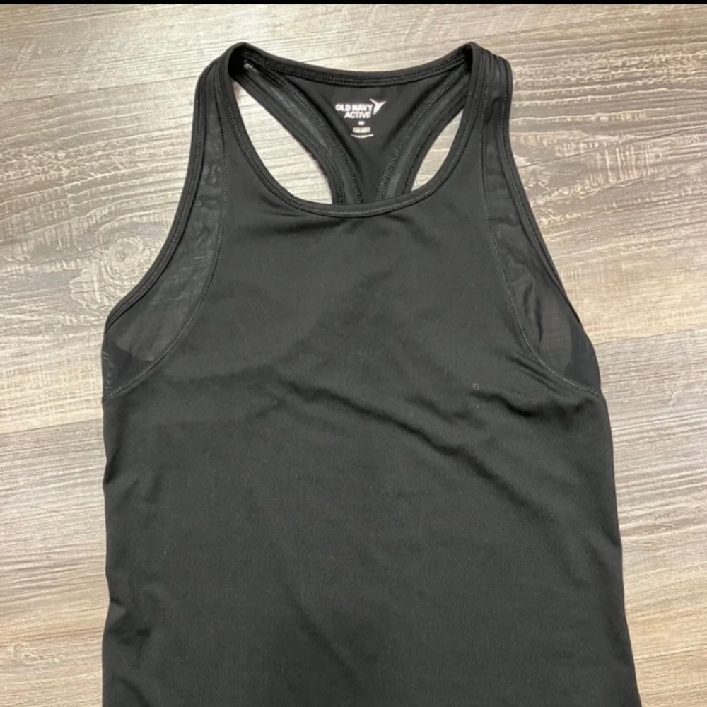 Old Navy Active Tank Top Size XS